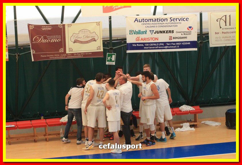 150503 Scauri 321_tn.jpg